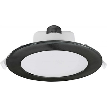 Deko-Light 565365