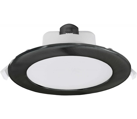 Deko-Light 565365