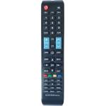 GENERAL NORDMENDE ND32S3700ST - съвместимо дистанционно управление на марката General (ND32S3700ST) Дистанционно