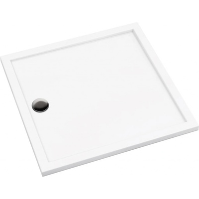 Deante Prizma 90 x 90 cm KTJ_081B