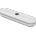 AENO Vacuum Sealer (AVS0003)