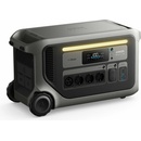 Anker SOLIX F3000