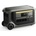 Anker SOLIX F3000