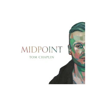 CHAPLIN, TOM - MIDPOINT LP