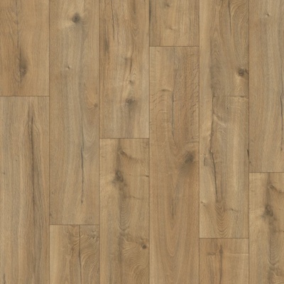 Egger NatureSense Large Dub Loja hnedý EL2077 2,54 m²