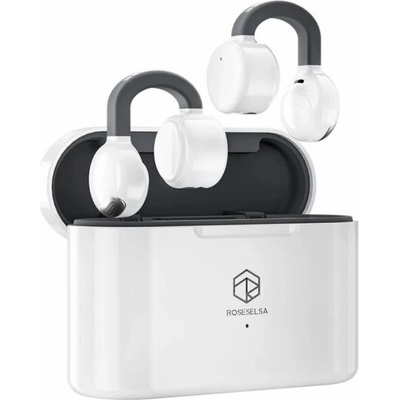 Technika Wody Rose Technics ROSESELSA OPENFREE