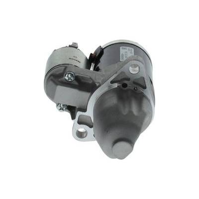 BOSCH 1 986 S01 258 Startér (1986S01258)