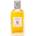 Etro Patchouly EDT 100 ml Tester