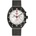 Grovana Swiss Alpine Military 7066.9172