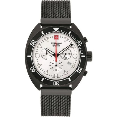 Grovana Swiss Alpine Military 7066.9172