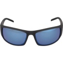 Image 1 of Bollé King B026003