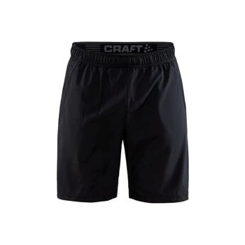 Craft Core Essence černá