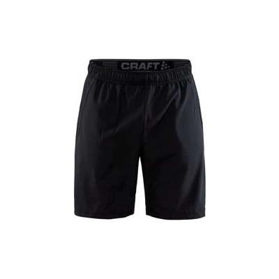 Craft Core Essence černá