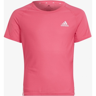 adidas G AR 3S tee