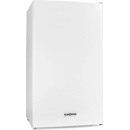 Klarstein 90L1-WH