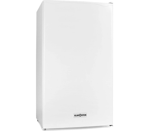 Klarstein 90L1-WH