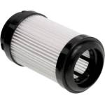  HEPA filter за прахосмукачки KARCHER, код П219