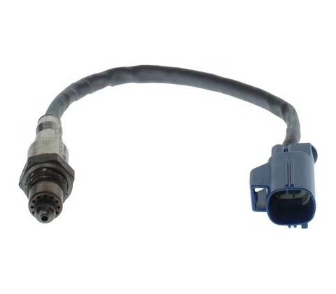 Lambda sonda BOSCH 0 258 030 0DB