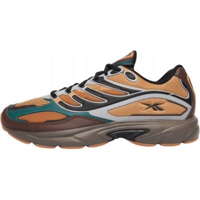 Reebok Premier Road Control