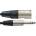 Stagg NAC3PXMR