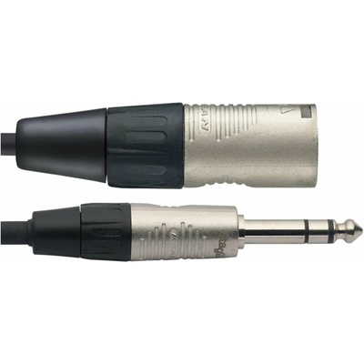 Stagg NAC3PXMR