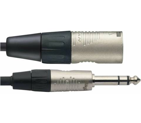 Stagg NAC3PXMR