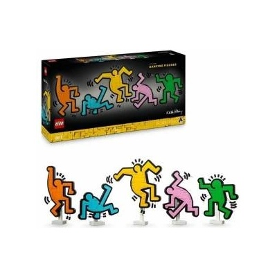 LEGO® Строителна Игра Lego