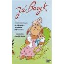 Já Baryk DVD