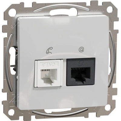 Schneider Electric SDD113468