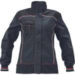 CERVA Cerva knoxfield lady / Дамски гащеризон 42 (03010529a0042)