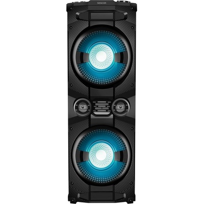 Sencor SSS 4002