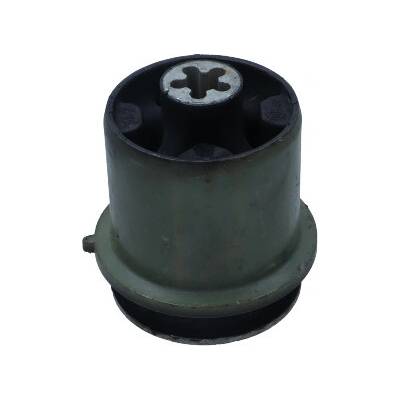 MAXGEAR Uloženie tela nápravy 72-4956