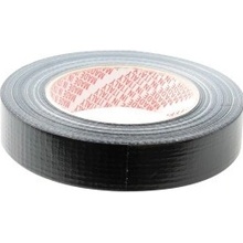 páska Barbieri konverzní samolep.Tubeless 25 mm x 50 m