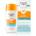Eucerin 130176 Spf50 50ml Sunscreen - Clear