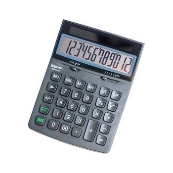Eleven ECC310