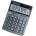 Eleven ECC310