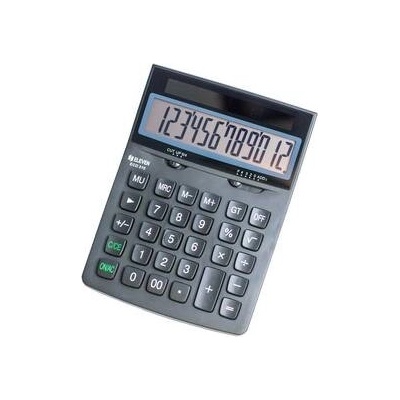 Eleven ECC310