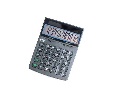 Eleven ECC310