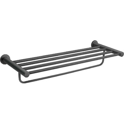 Novaservis ASM35GM