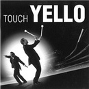 Yello - Touch Yello
