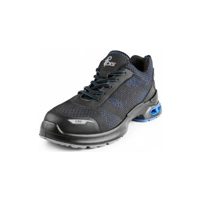 CXS LAND HITRA LG O2 2123-071-806-45