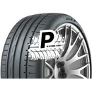 Giti Sport S2 245/40 R18 97Y