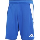 adidas Tiro 24