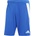 adidas Tiro 24