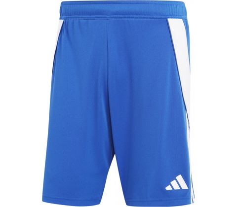 adidas Tiro 24