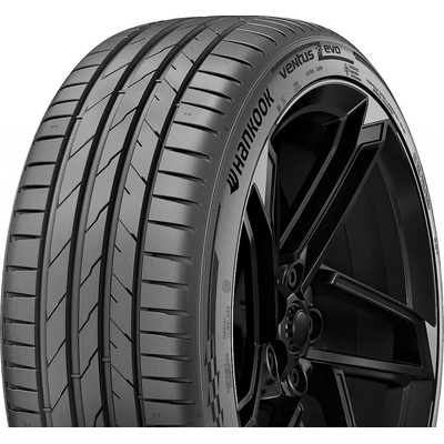 Hankook K137 Ventus evo 275/30 R19 96Y