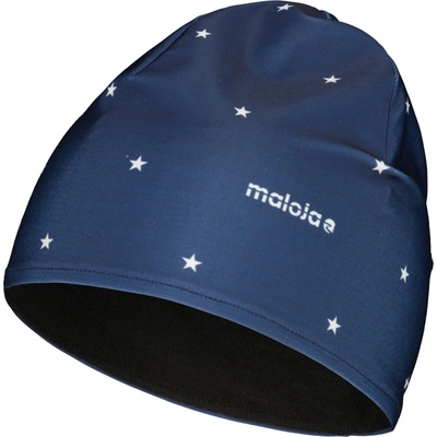 Maloja KatzensteinM. night sky stars