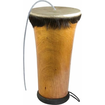 Image 1 of Terre Wawah L Thunder (38440112)