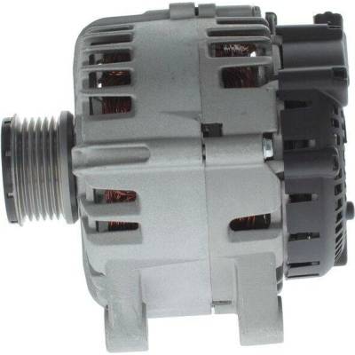Generátor BOSCH 1 986 A00 600