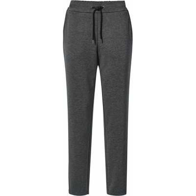 Tchibo Kalhoty joggpant pro ženy šedá